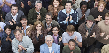 Our Community